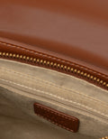 KHA Shoulder Bag KINF006 Wanita