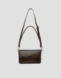 KHA Shoulder Bag KINF007L Wanita