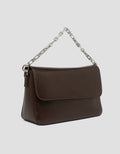 KHA Shoulder Bag KINF007L Wanita