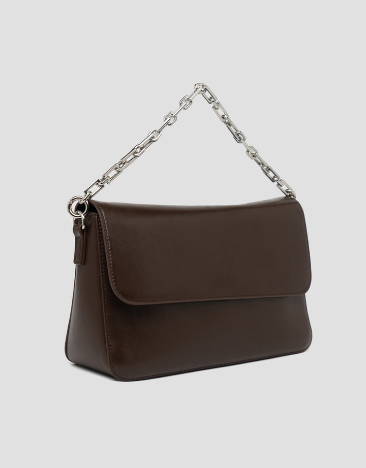 KHA Shoulder Bag KINF007L Wanita