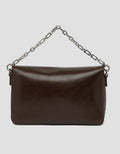 KHA Shoulder Bag KINF007L Wanita