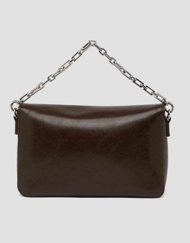KHA Shoulder Bag KINF007L Wanita