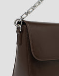 KHA Shoulder Bag KINF007L Wanita