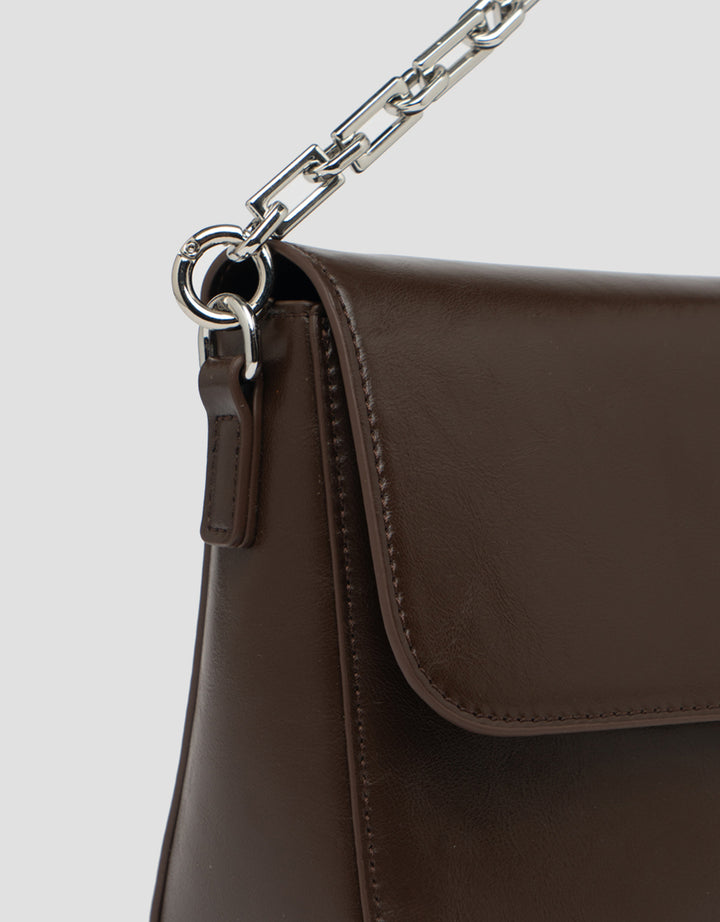 KHA Shoulder Bag KINF007L Wanita