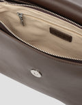 KHA Shoulder Bag KINF007L Wanita