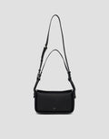 KHA Shoulder Bag KINF010 Wanita