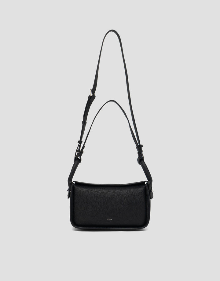 KHA Shoulder Bag KINF010 Wanita
