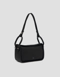 KHA Shoulder Bag KINF010 Wanita