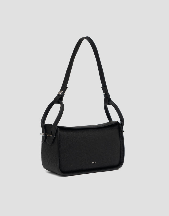 KHA Shoulder Bag KINF010 Wanita