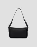 KHA Shoulder Bag KINF010 Wanita