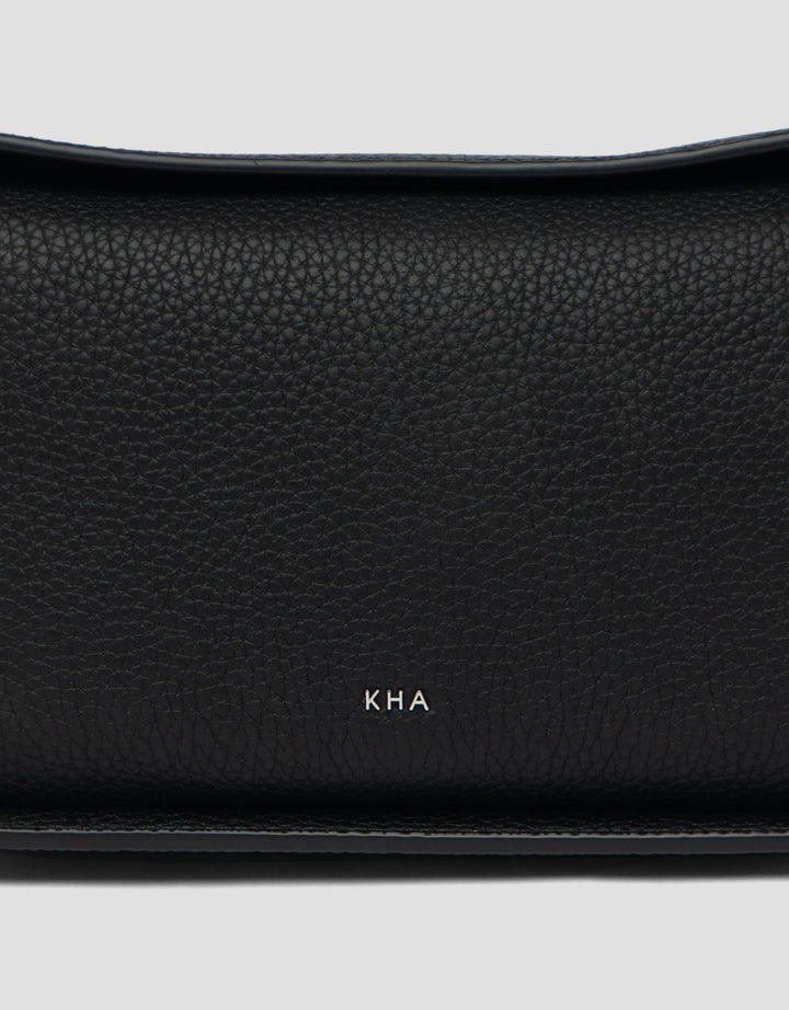 KHA Shoulder Bag KINF010 Wanita