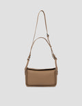 KHA Shoulder Bag KINF010 Wanita