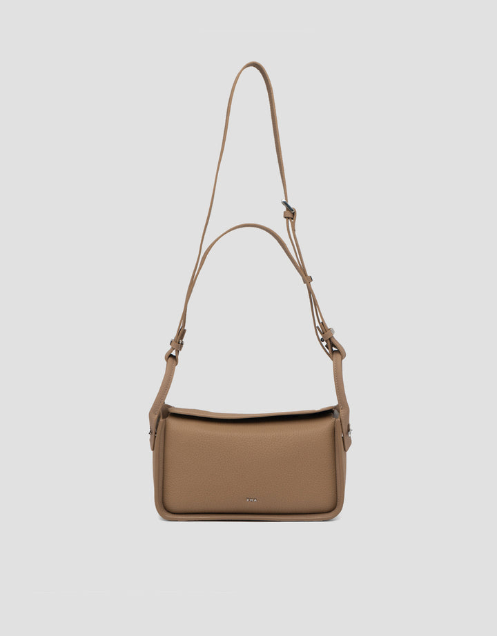 KHA Shoulder Bag KINF010 Wanita