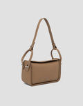 KHA Shoulder Bag KINF010 Wanita