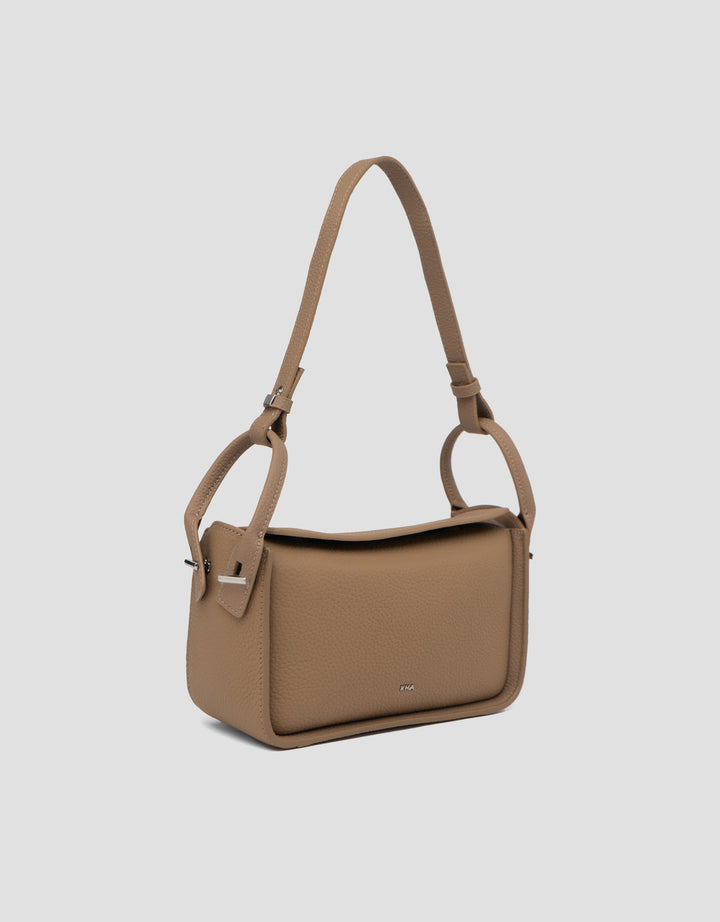 KHA Shoulder Bag KINF010 Wanita