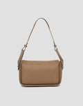 KHA Shoulder Bag KINF010 Wanita