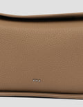 KHA Shoulder Bag KINF010 Wanita