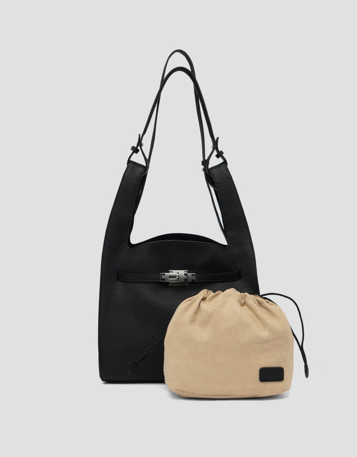KHA Shoulder Bag KINF002L Wanita