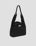 KHA Shoulder Bag KINF002L Wanita