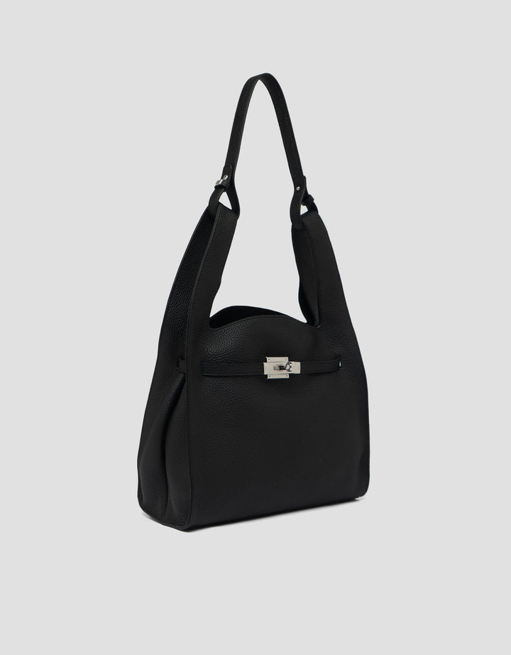 KHA Shoulder Bag KINF002L Wanita