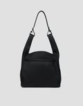 KHA Shoulder Bag KINF002L Wanita
