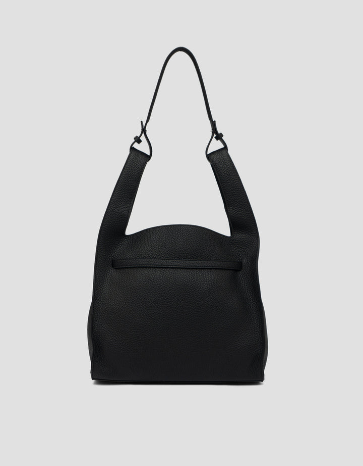 KHA Shoulder Bag KINF002L Wanita