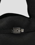 KHA Shoulder Bag KINF002L Wanita