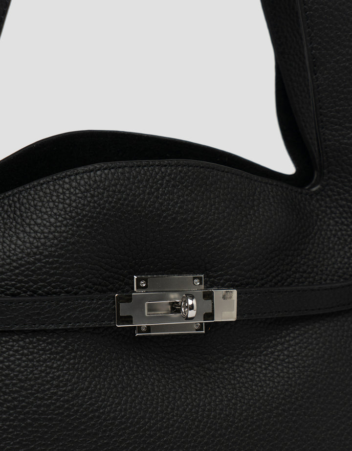 KHA Shoulder Bag KINF002L Wanita