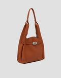 KHA Shoulder Bag KINF002L Wanita