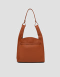 KHA Shoulder Bag KINF002L Wanita