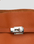 KHA Shoulder Bag KINF002L Wanita