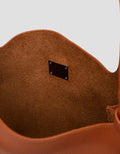 KHA Shoulder Bag KINF002L Wanita