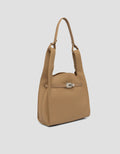 KHA Shoulder Bag KINF002L Wanita