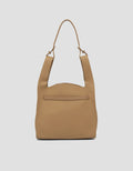 KHA Shoulder Bag KINF002L Wanita