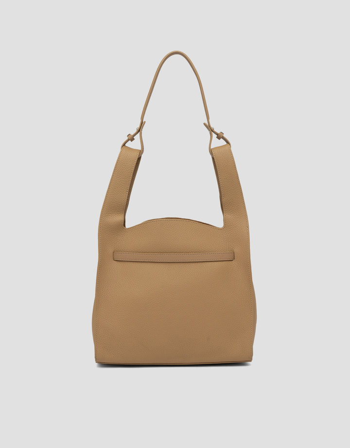 KHA Shoulder Bag KINF002L Wanita