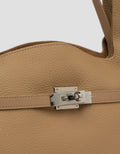 KHA Shoulder Bag KINF002L Wanita