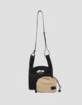 KHA Shoulder Bag KINF002S Wanita