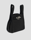 KHA Shoulder Bag KINF002S Wanita