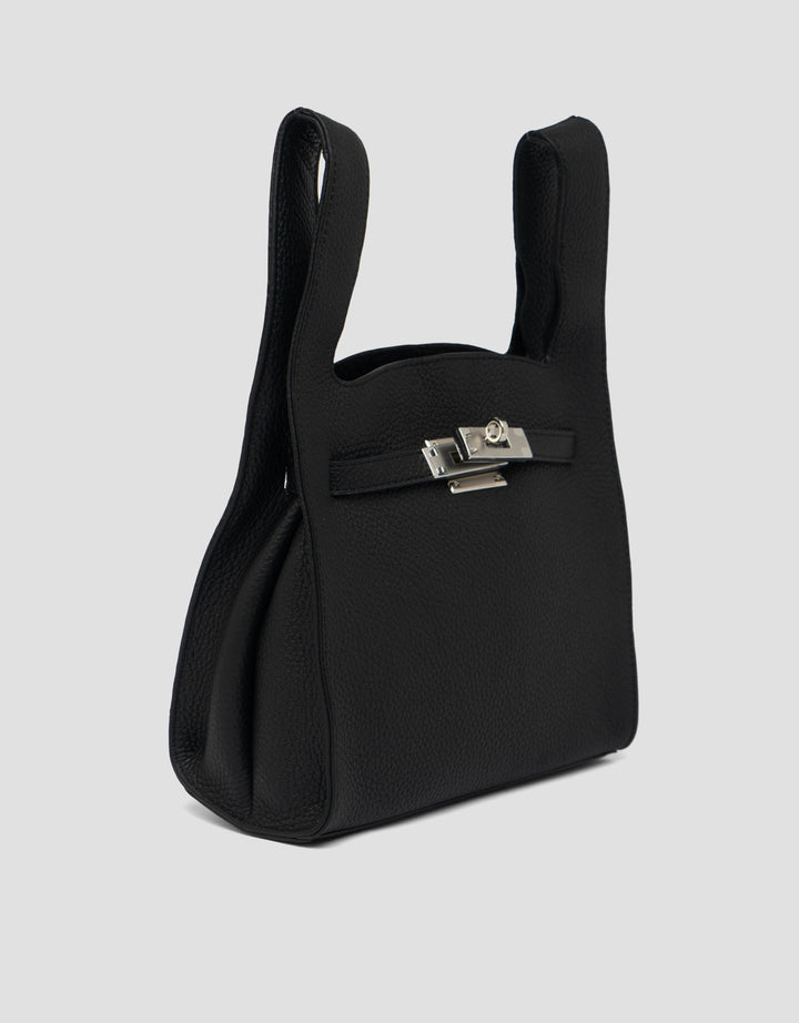 KHA Shoulder Bag KINF002S Wanita