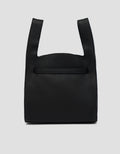 KHA Shoulder Bag KINF002S Wanita