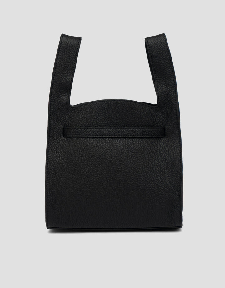 KHA Shoulder Bag KINF002S Wanita