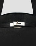 KHA Shoulder Bag KINF002S Wanita