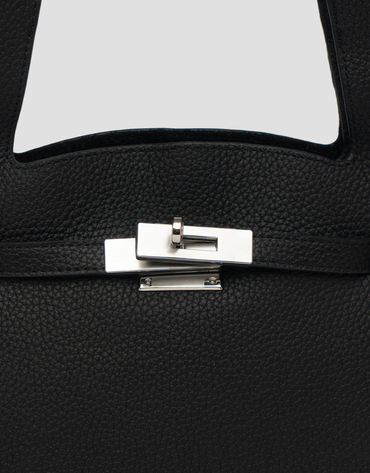 KHA Shoulder Bag KINF002S Wanita