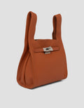 KHA Shoulder Bag KINF002S Wanita