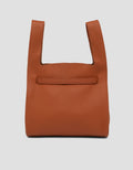 KHA Shoulder Bag KINF002S Wanita