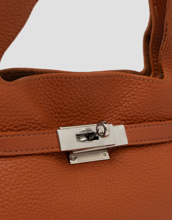 KHA Shoulder Bag KINF002S Wanita