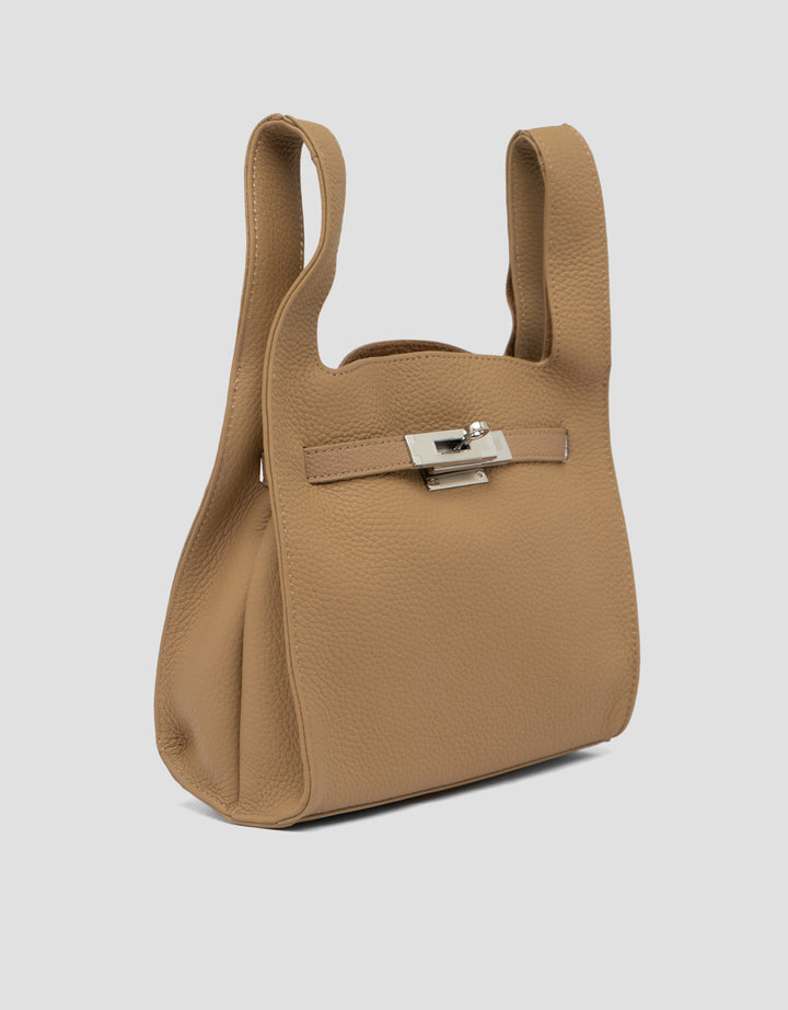 KHA Shoulder Bag KINF002S Wanita