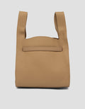 KHA Shoulder Bag KINF002S Wanita