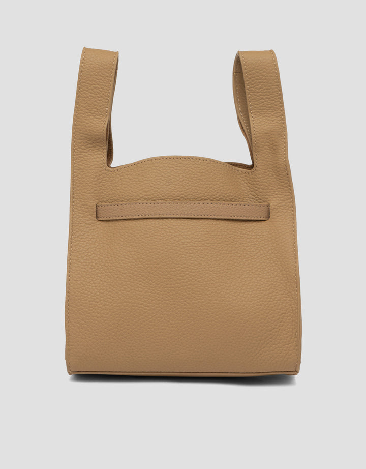 KHA Shoulder Bag KINF002S Wanita