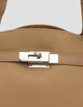 KHA Shoulder Bag KINF002S Wanita